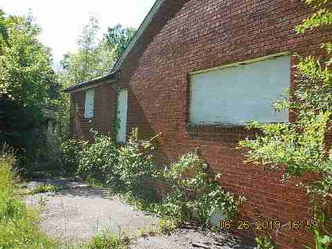 10017 Mansfield (4)_m.jpg